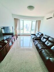 Queens (D3), Condominium #415177761